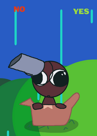 Adopt brlud