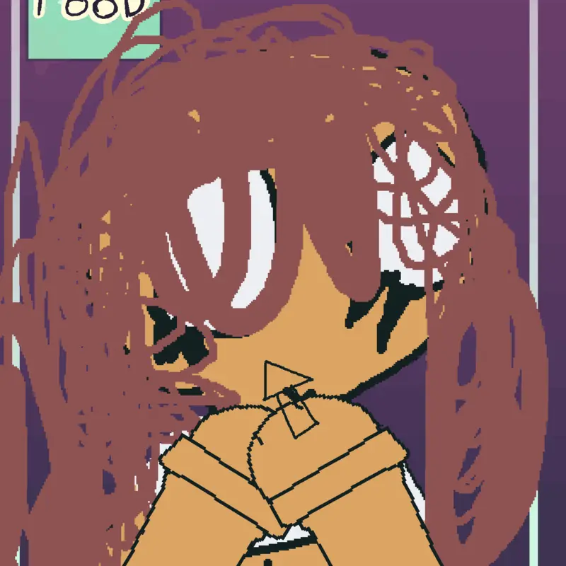 Game by @CATS_F0R_LIFE