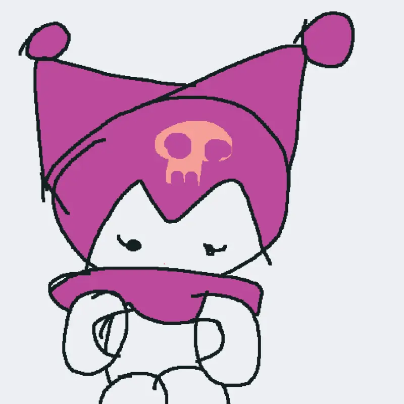 Game by @kittycatmeow5694