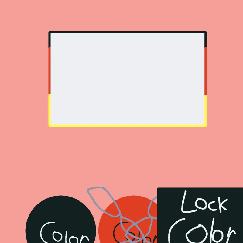 Game by @Fandom_me
