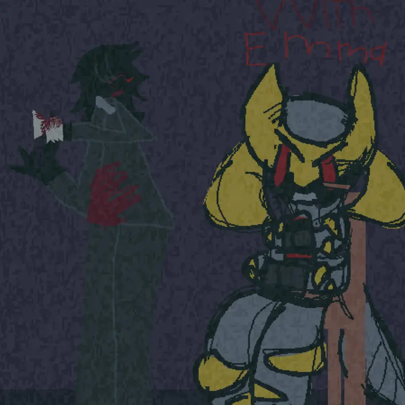 Game by @yourlocalsillygiratina