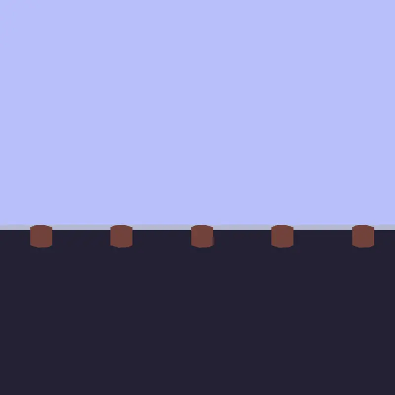 Game by @efrkek3300
