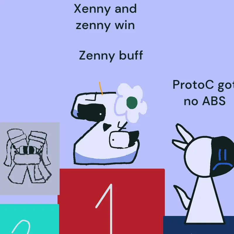 Game by @Z-alphabetlore_meme_died