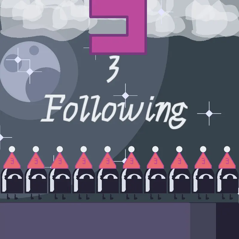 Game by @wow9