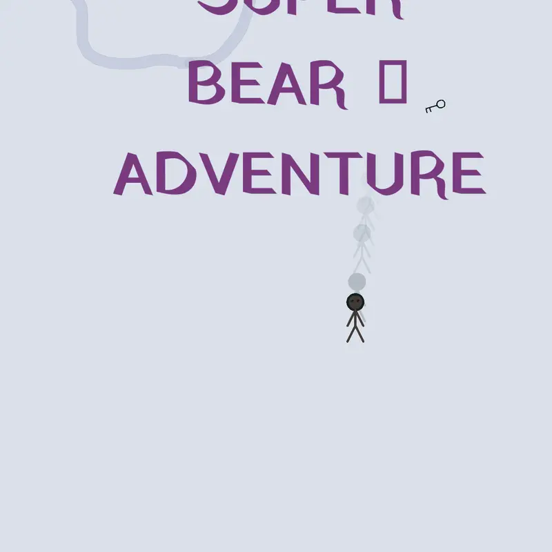 Game by @sa67id1