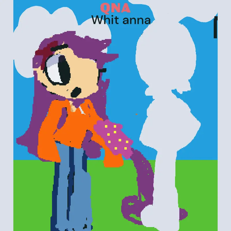 Game by @yourlocalpaul2