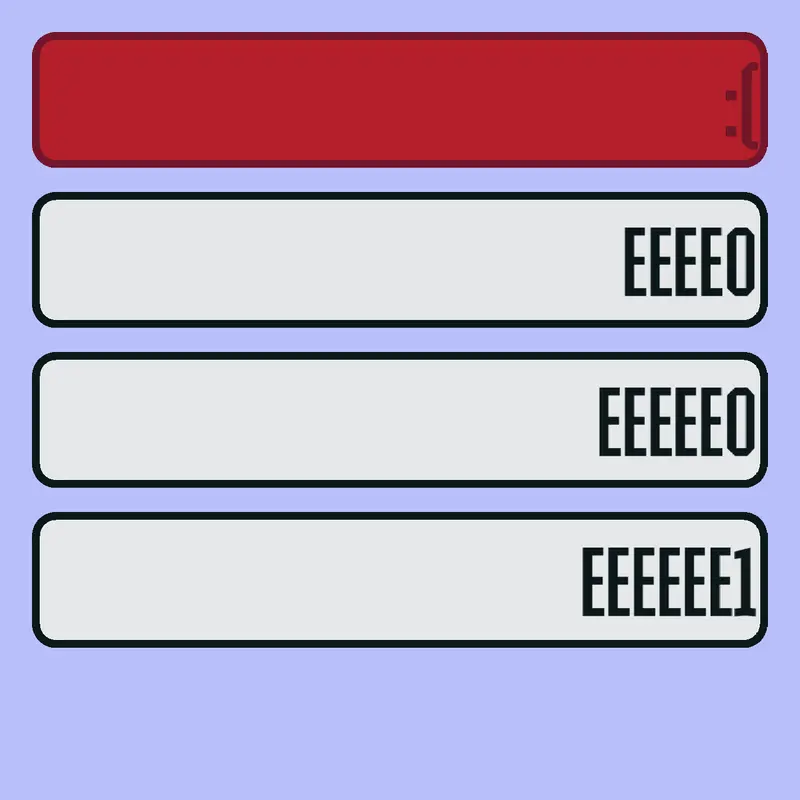 Game by @Nopeitsnot