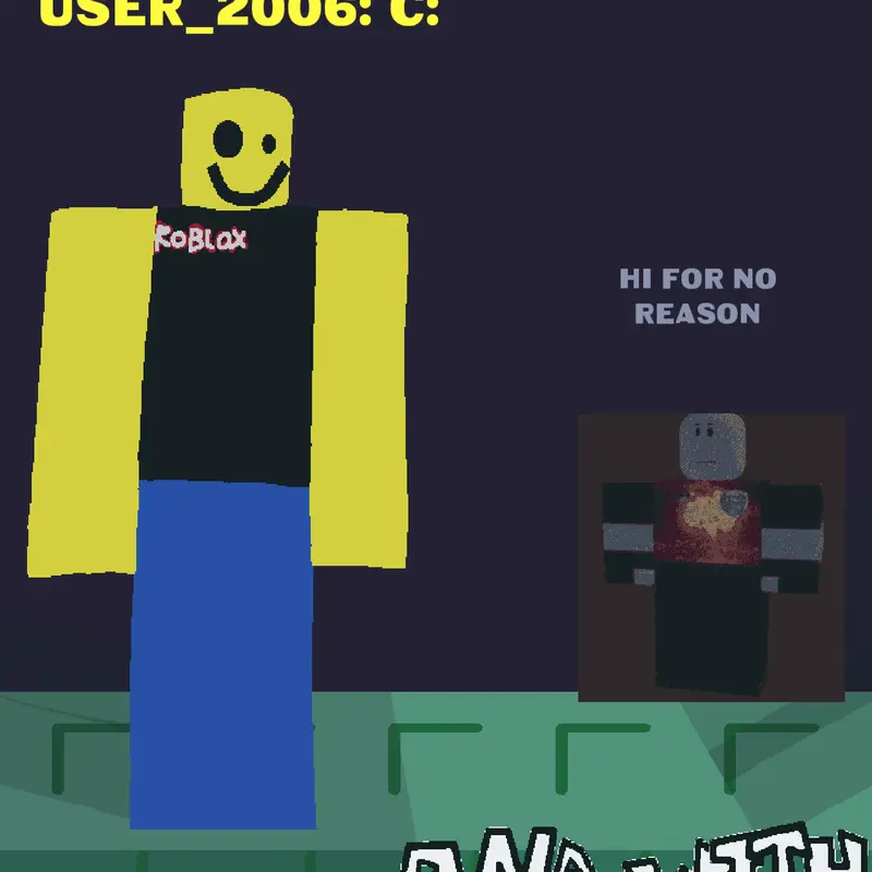 Game by @that-skibidi-user
