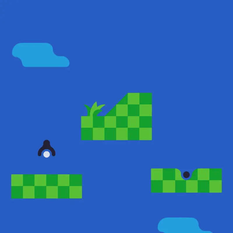 Game by @lost248