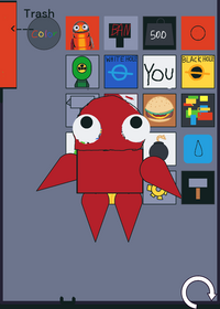 Ragdoll Repo