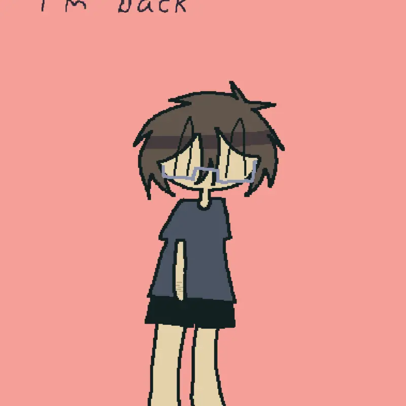 Game by @N4mryNeruoti
