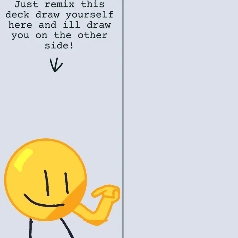 Game by @dilutedue