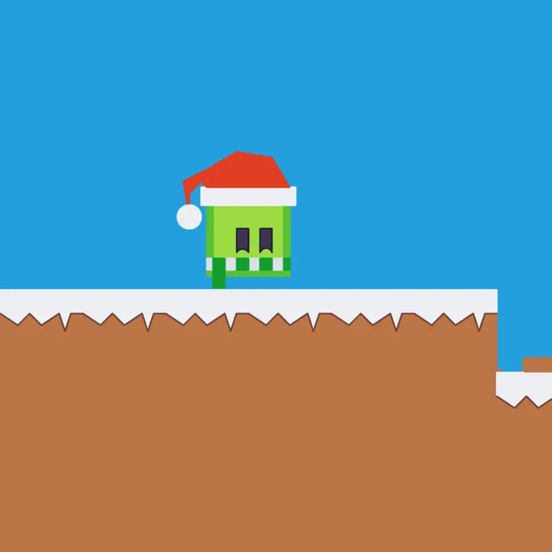 Game by @little_droplet