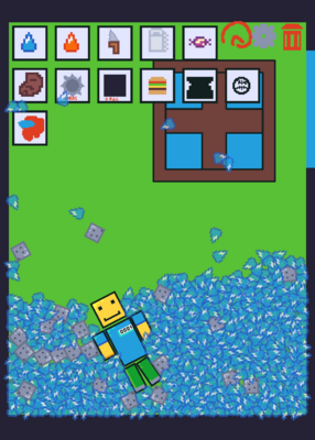 snapshot
