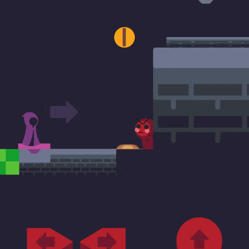 Game by @MrYTPS