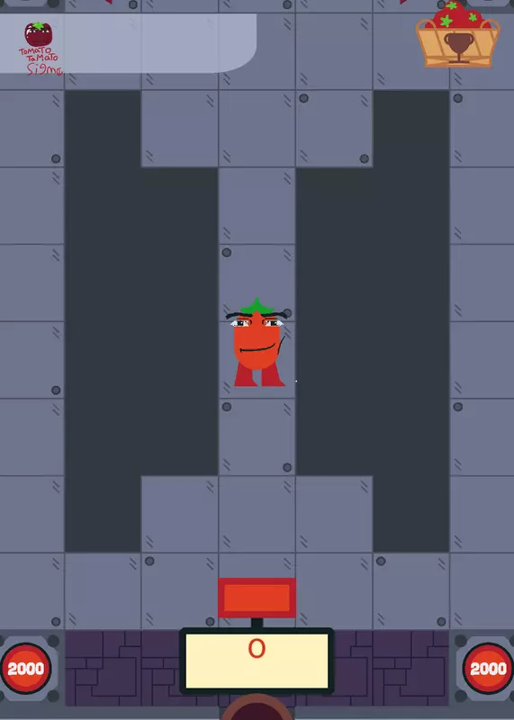 Game by @Laziest_Guy