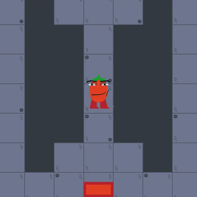 Game by @Laziest_Guy