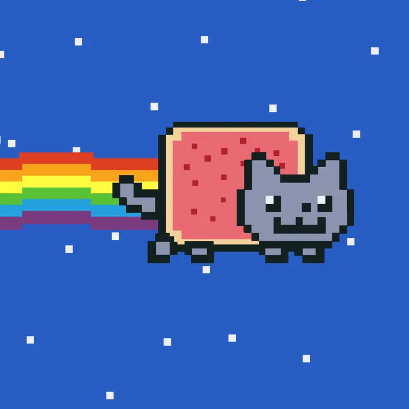 Game by @Big_dreams_studio