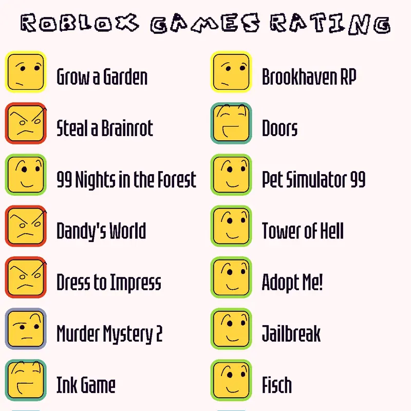 Game by @Zombiedevil