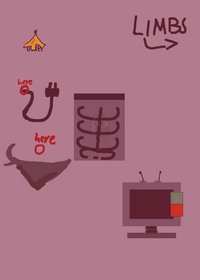 badware maker -tags: