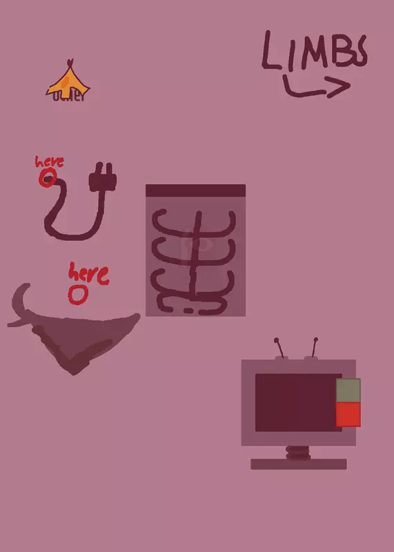 Game by @johndoe_