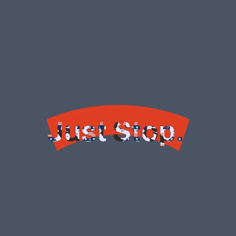 >:( by @ItsfineBankman