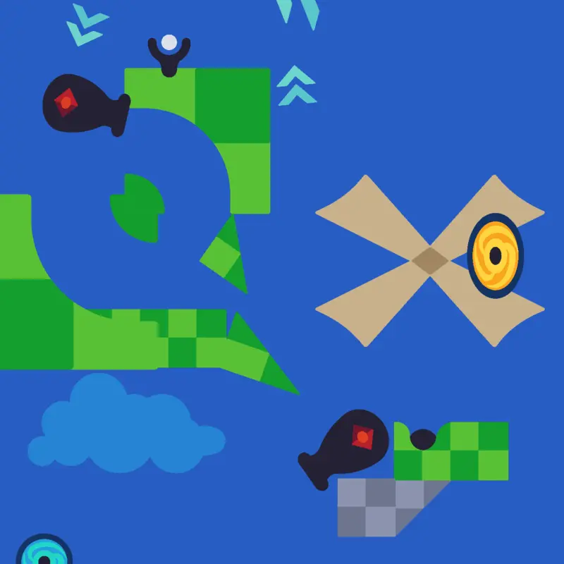 Game by @Ts_Tuff