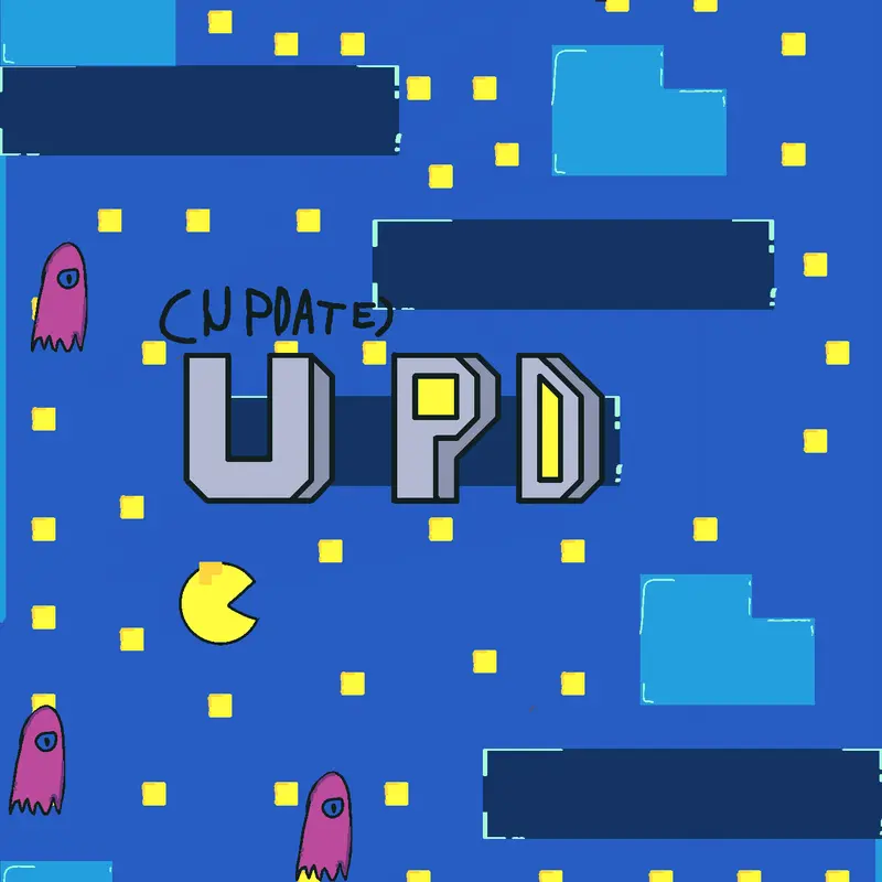 Game by @mamaaa