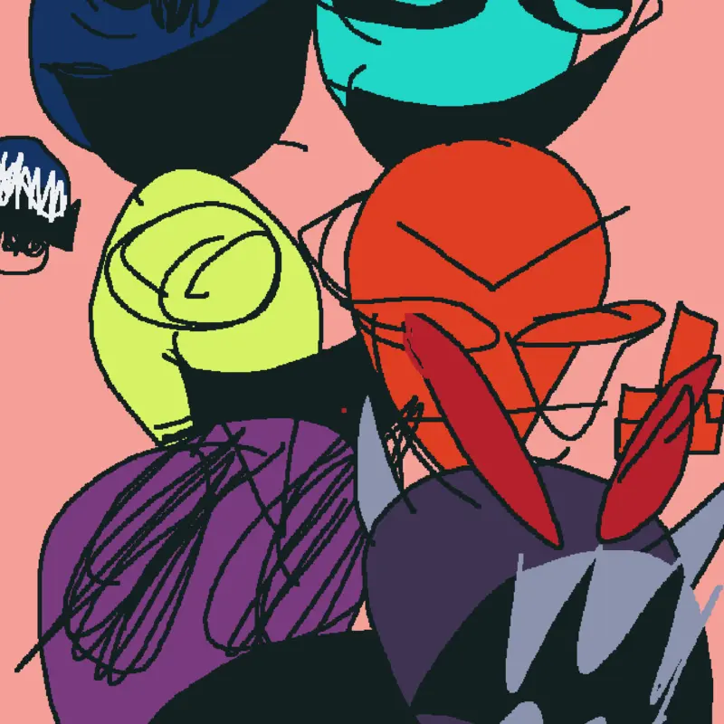 Game by @catfilly_and_x-billy