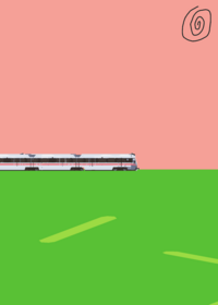 Train test