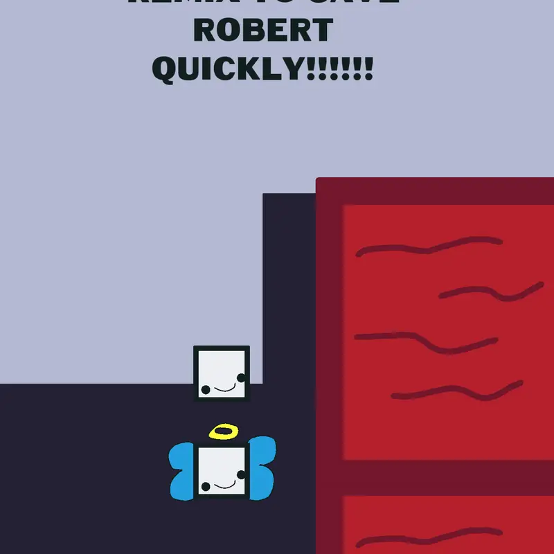 Game by @mattliu