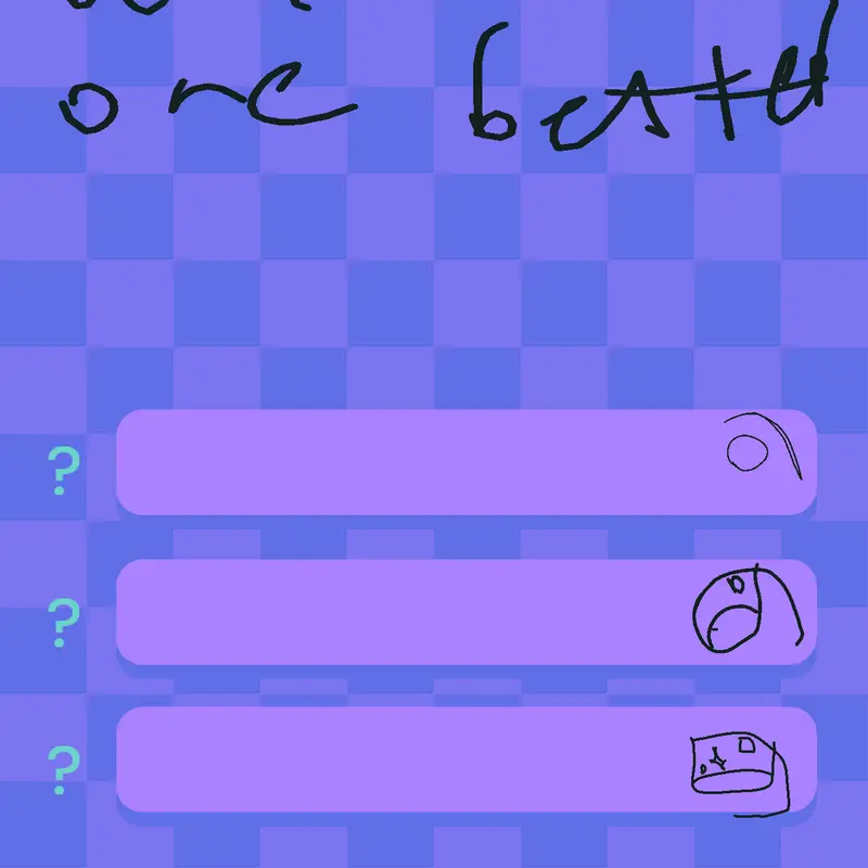 Game by @you_local_ocs