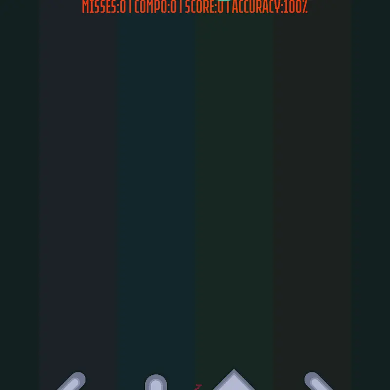 Game by @alllamoron