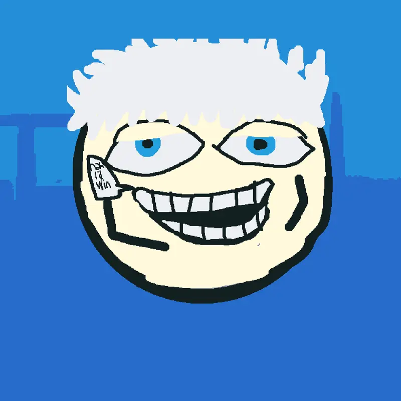 Game by @nah_id_win12345