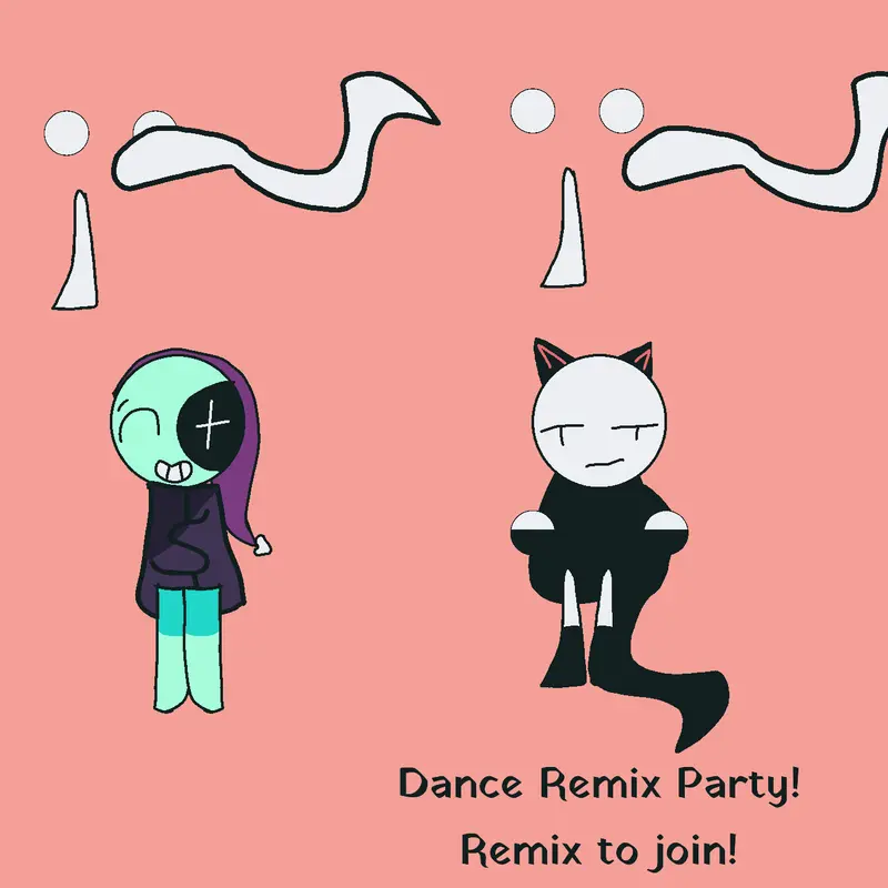 Game by @Fun_gamer_here