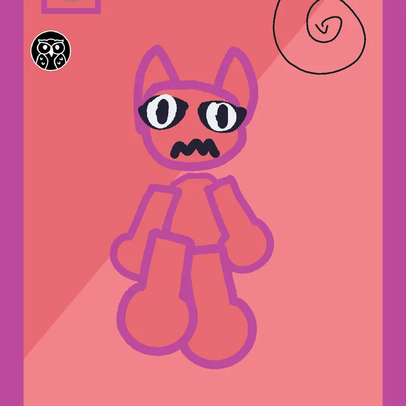 Game by @eioaalt