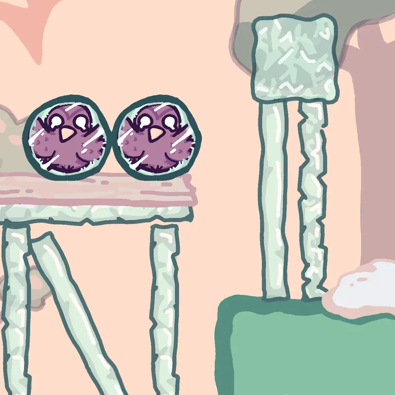 Game by @1488Posxalko