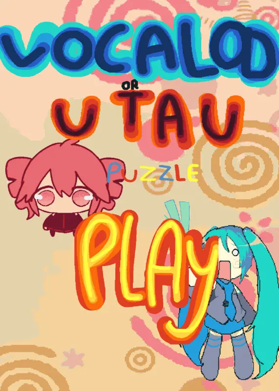Game by @creamyep