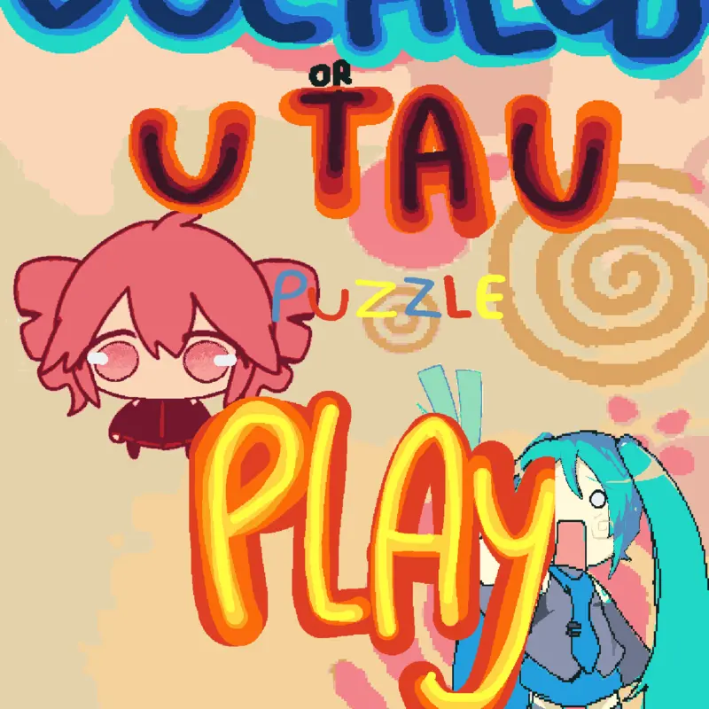 Game by @creamyep