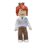ryyannaufalToT avatar
