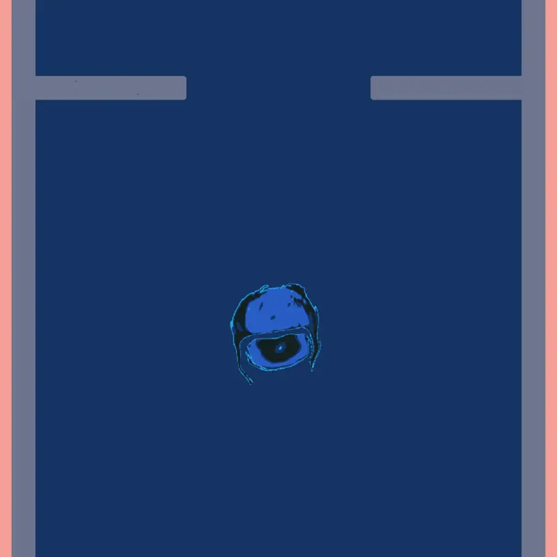 Game by @A_10