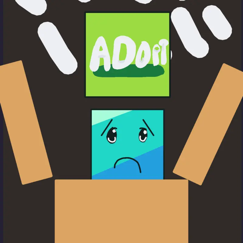 Game by @5y5u