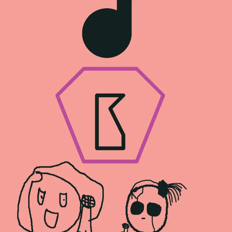 Game by @K_ll_ys