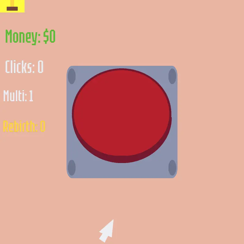 Game by @Zirliana_the_alien
