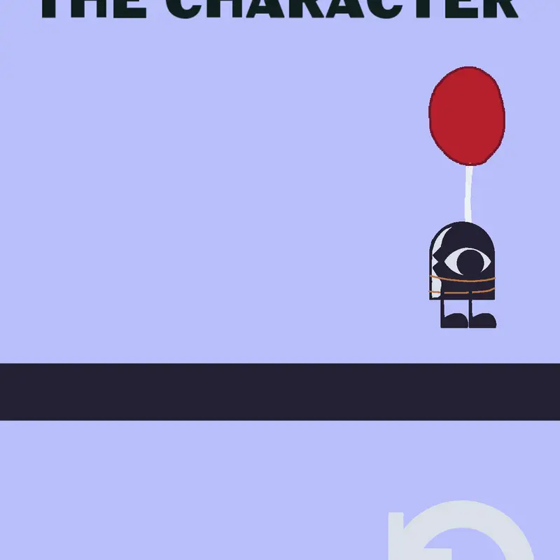 Game by @rabbitpinki_makecoolgame