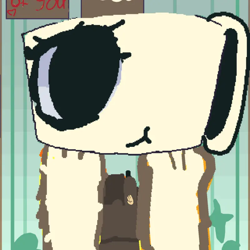 Game by @cutelitdl