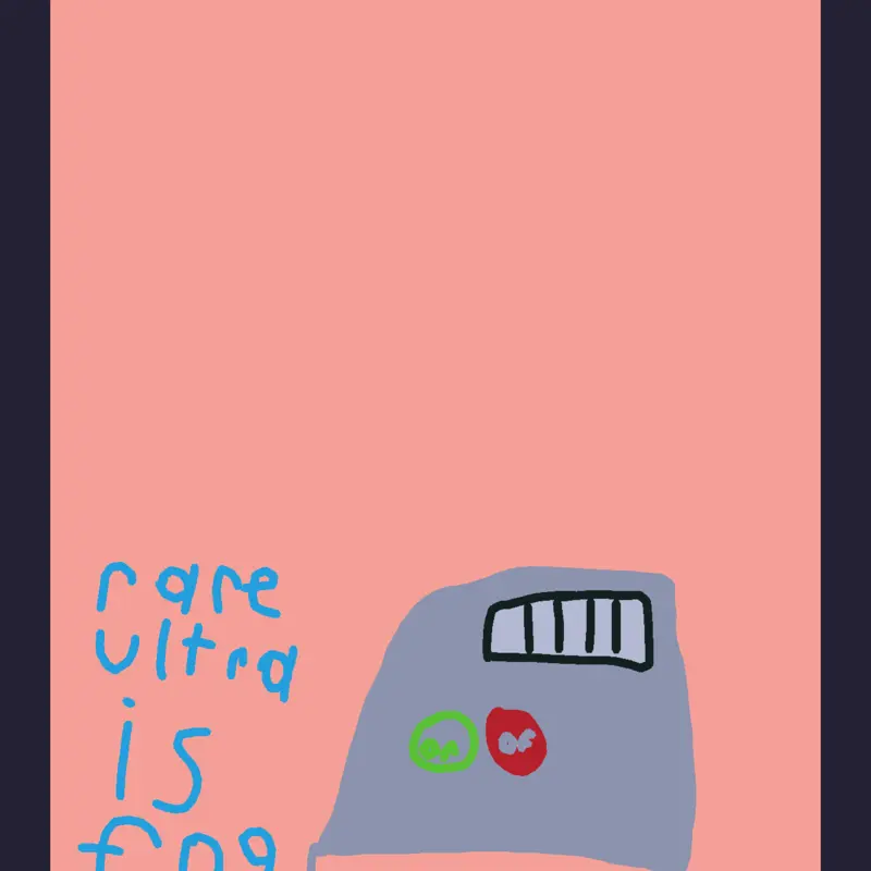 Game by @Wompy________Womprson
