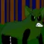 theREALleafywerewolf avatar