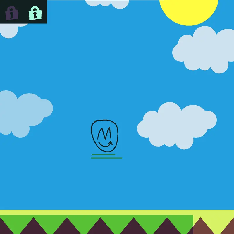 Game by @Google_678