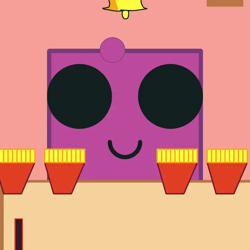 Game by @ivan4ek